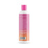 Mielle Organics Rice Water Hair Collection Moisturizing Milk 227g